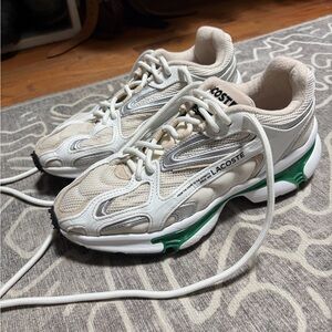 Women's L003 2K24 Sneakers size 7.5